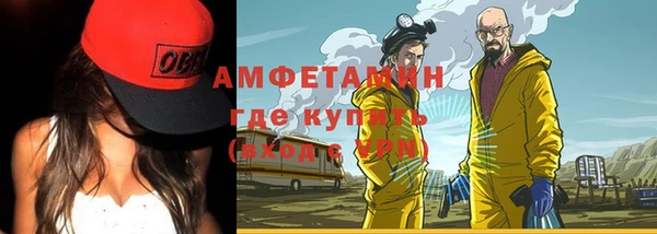 винт Алексин