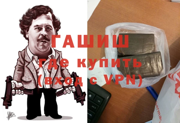 винт Алексин