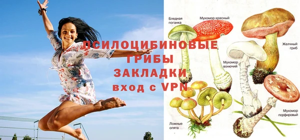 скорость Аркадак