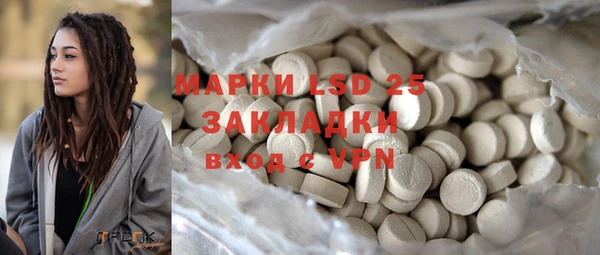 винт Алексин