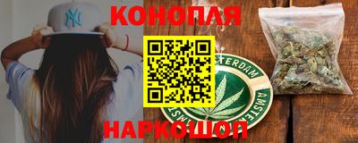 наркотики Камышлов