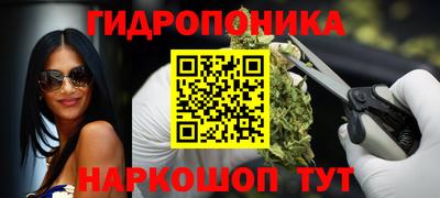 наркотики Камышлов