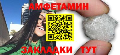 не бодяженный Канаш
